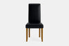 Trafalgar Dining Chair