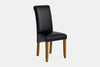 Jackson Dining Chair
