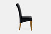 Jackson Dining Chair