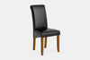 Jackson Dining Chair