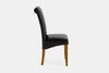 Jackson Dining Chair