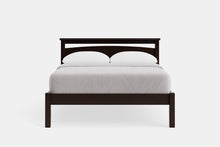  Veniece Low Foot Bed Frame