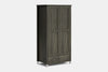 Veniece Wardrobe