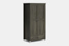 Veniece Wardrobe