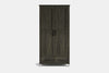 Veniece Wardrobe