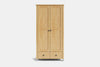 Veniece Wardrobe