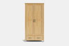 Veniece Wardrobe