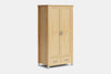Veniece Wardrobe