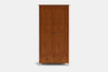 Veniece Wardrobe