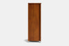 Veniece Wardrobe