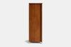 Veniece Wardrobe