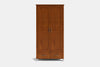 Veniece Wardrobe