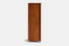 Veniece Wardrobe