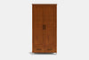 Veniece Wardrobe
