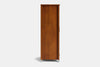Veniece Wardrobe