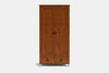 Veniece Wardrobe