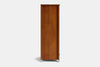 Veniece Wardrobe