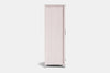 Veniece Wardrobe