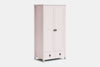 Veniece Wardrobe