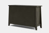 Verve 9 Drawer Lowboy