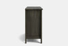 Verve 9 Drawer Lowboy