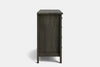 Verve 9 Drawer Lowboy