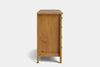 Verve 9 Drawer Lowboy