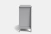 Verve 9 Drawer Lowboy