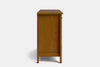 Verve 9 Drawer Lowboy