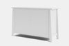Verve 9 Drawer Lowboy