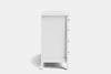 Verve 9 Drawer Lowboy