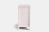 Verve 9 Drawer Lowboy