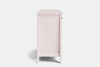Verve 9 Drawer Lowboy