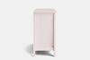 Verve 9 Drawer Lowboy