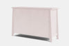 Verve 9 Drawer Lowboy