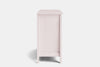 Verve 9 Drawer Lowboy