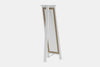 Verve Cheval Mirror