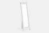 Verve Cheval Mirror