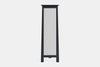 Verve Cheval Mirror