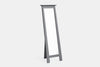 Verve Cheval Mirror