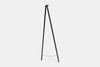 Verve Cheval Mirror