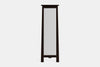 Verve Cheval Mirror