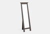 Verve Cheval Mirror