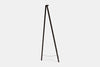 Verve Cheval Mirror