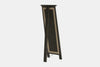 Verve Cheval Mirror