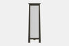 Verve Cheval Mirror