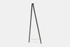 Verve Cheval Mirror