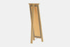 Verve Cheval Mirror