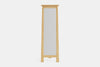 Verve Cheval Mirror