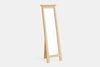 Verve Cheval Mirror